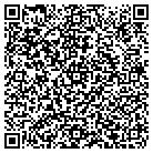 QR code with World of Creative Experience contacts
