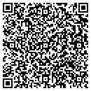 QR code with Sunset Queen contacts