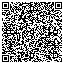 QR code with Cheng Fong Trading Inc contacts