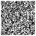 QR code with BJS Cellular Center contacts