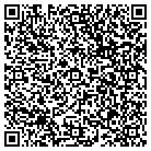 QR code with Stop N Save Liquor & Discount contacts