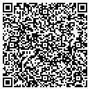 QR code with Ziccardi Co contacts