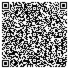 QR code with Panaderia El Progreso contacts