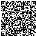 QR code with Dunkin Donuts contacts