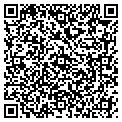 QR code with Piercing Pagoda contacts