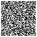 QR code with W M A Securities contacts