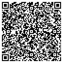 QR code with Hess Gas Station contacts