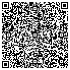 QR code with Aba Brothers Construction contacts