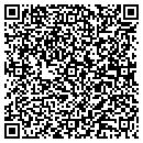 QR code with Dhamak Punjab Dee contacts