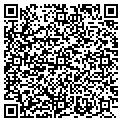 QR code with Dan Shipos Inc contacts