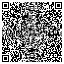 QR code with Eugene P Lasota DDS contacts