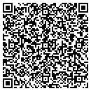QR code with New York Interiors contacts