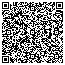 QR code with Window Wares contacts