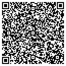 QR code with Whitman Owner Corp contacts