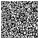 QR code with POS Card Systems contacts