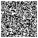 QR code with I C Construction contacts