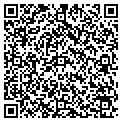 QR code with Webmasters Path contacts