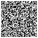 QR code with Holland & Holland Ltd contacts