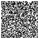 QR code with 928 Myrtle Ave contacts