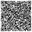 QR code with Howard Beach Florist contacts