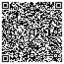 QR code with Giddeon International contacts