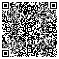 QR code with Vitali Auto Exchange contacts