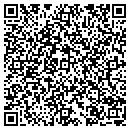 QR code with Yellow Transportation Inc contacts