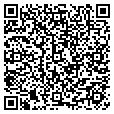 QR code with Food City contacts