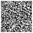 QR code with Isaac Morgenstern contacts
