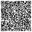 QR code with Dairy Data Processing contacts