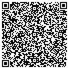 QR code with Dependable Oxygen Medical Eq contacts