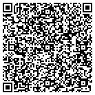 QR code with American Custom Builders contacts