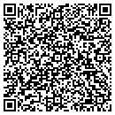 QR code with Carl's Jr contacts