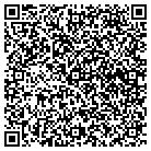 QR code with Meadowmere Construction Co contacts