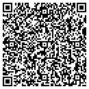 QR code with Intertech Security contacts