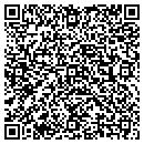 QR code with Matrix Construction contacts