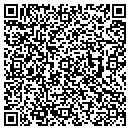 QR code with Andrew Kohen contacts