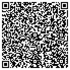 QR code with Chatham Communications Corp contacts