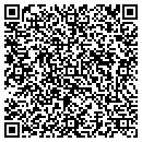 QR code with Knights Of Columbus contacts