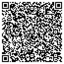 QR code with JRPG Intl contacts