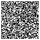 QR code with O-Gauge Hobbies contacts