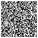 QR code with Jeffrey L Dunetz contacts