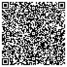 QR code with Intelligent Data Design Inc contacts
