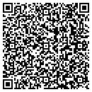 QR code with Mountain Flame Inc contacts