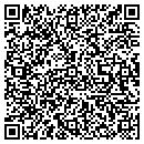 QR code with FNW Engineers contacts