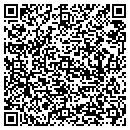 QR code with Sad Iron Antiques contacts