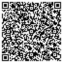QR code with Hong Kong Express contacts