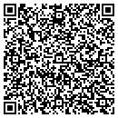 QR code with Isylon Machine Co contacts
