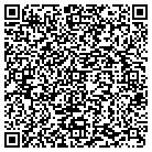 QR code with Joyce Taylor Ministries contacts