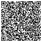 QR code with Rural Cmnty Assistance Program contacts